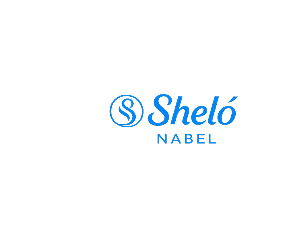 Shelo Nabel