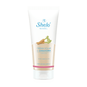 S013 Crema Solar Zanahoria 1 300x300 1