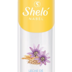 S019 Leche Burra 600x1603 1