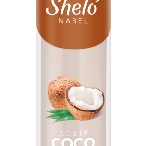 S022 Leche Coco 600x1464 1