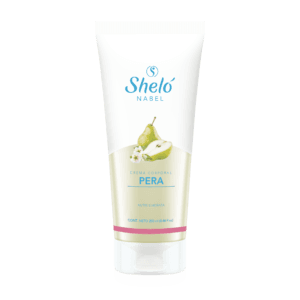 S026 Crema Pera 1 300x300 1