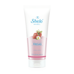 S028 Crema Fresas 300x300 1
