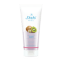 S030 Crema Kiwi 1 300x300 1
