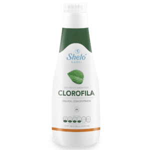S039 Clorofila 300x300 1