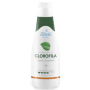 S039 Clorofila 300x300 1