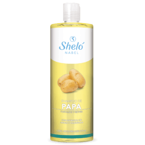 S045 Shampoo Papa 300x300 1
