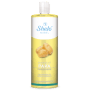 S045 Shampoo Papa 300x300 1