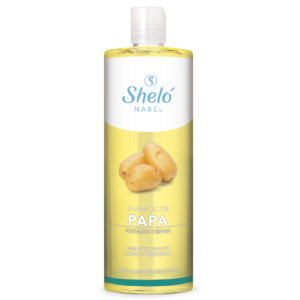 S045 Shampoo Papa 300x300 1