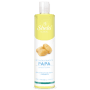 S046 Acondicionador Papa 300x300 1