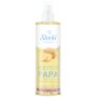 S047 Aceite Papa 300x300 1