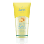 S048 Gel Papa 300x300 1