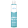 S050 Shampoo Adios caspa 300x300 1