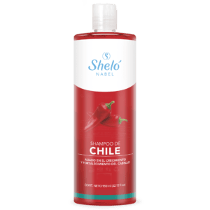 S062 Shampoo Chile 1 300x300 1