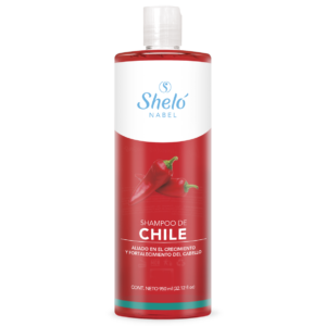 S062 Shampoo Chile 1 300x300 1