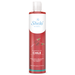 S063 Shampoo Chile 300x300 1