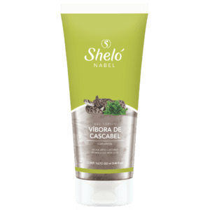 S070 Gel viboraCascabel 300x300 1