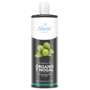 S072 Shampoo Organo 300x300 1