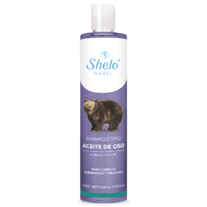 S075 Shampoo Oso 300x300 1