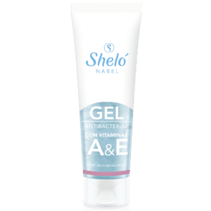 S100 Gel antibacterial 300x300 1