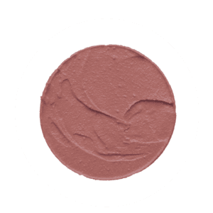 S1105 Natural Amorosa 300x300 1