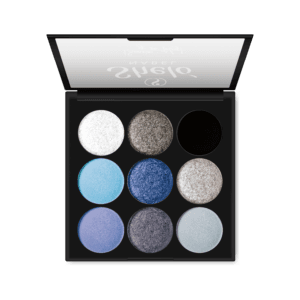 S1111 Sombra Azul 300x300 1