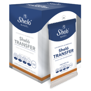 S1114 Shelo transfer 300x300 1
