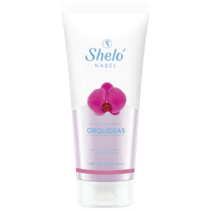 S144 Crema Orquideas 300x300 1