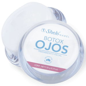 S157 Botox ojos 300x300 1