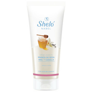 S159 Crema manos de seda 600x600 1
