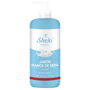 S163 jabon liquido yoghurt 300x300 1