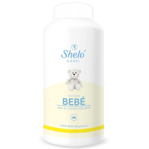 S164 talco p bebe 300x300 1
