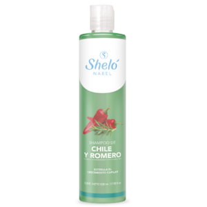 S173 Shampoo chile romero 300x300 1