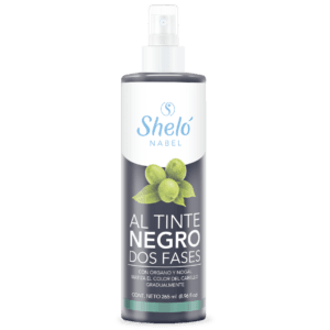 S180 altinte negro 300x300 1