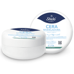 S183 Cera moldeadora 300x300 1
