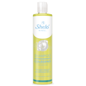 S230 Shampoo Colageno 300x300 1