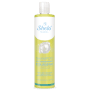 S230 Shampoo Colageno 300x300 1