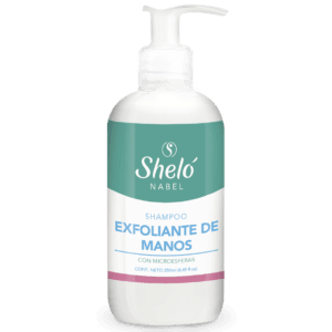 S233 Exfoliante manos 300x300 1