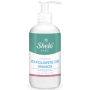 S233 Exfoliante manos 300x300 1