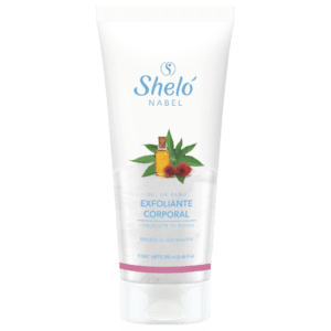 S235 Gel Exfoliante 300x300 1