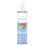 S236 Aceite Relax 300x300 1