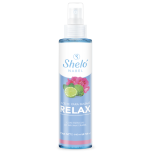 S236 Aceite Relax 300x300 1