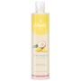 S239 Shampoo Pinacolada 300x300 1