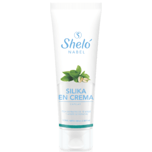 S243 Silikaencrema 300x300 1