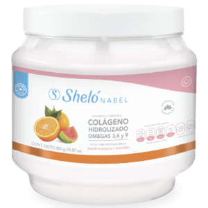 S308 Colageno guayaba 300x300 1