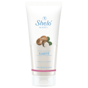 S319 Crema Karite 300x300 1