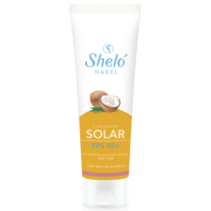 S332 Bloqueador Solar 1 600x600 1