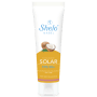 S332 Bloqueador Solar 1 600x600 1