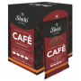 S335 Cafe Termogenico 1 300x300 1