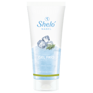 S337 Gel Frio 300x300 1