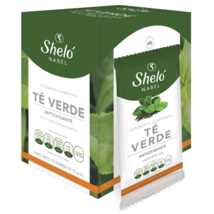 S339 Te Verde 1 300x300 1